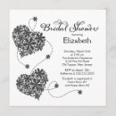 Suche nach molkerei postkarten Gäste