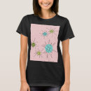 Suche nach pattern tshirts Vintager stil