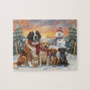 Suche nach kleine hunde puzzle Labrador