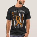 Suche nach krebs frei tshirts Jahre