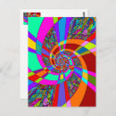 Suche nach linien muster postkarten Für alle