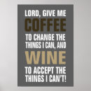 Suche nach drink poster Motivierend