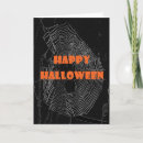 Suche nach gruseliger spaß halloween karten Beängstigend