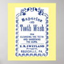 Suche nach hygiene poster Zahnpflege