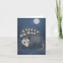 Suche nach possums karten Natur