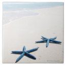 Suche nach rand fliesen Ruhige szene