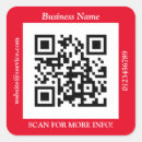 Suche nach roter bus aufkleber Für alle