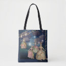 Suche nach marie antoinette taschen Frankreich