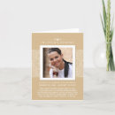 Suche nach love message karten Jede person