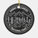 Suche nach hawaii ornamente Urlaub