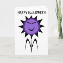 Suche nach kawaii halloween karten Cartoon