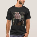 Suche nach spaß tshirts Für alle