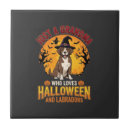 Suche nach halloween fliesen Kürbisdesigns