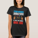 Suche nach feuerwerke tshirts Vierte