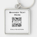 Suche nach schablonen schlüsselanhänger Gewohnheit