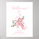 Suche nach ballerina poster Für kinder