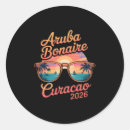 Suche nach bonaire aufkleber Camping