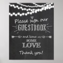 Suche nach hochzeit hintergrundbilder Lichtbildzeichen