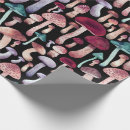 Suche nach wild geschenkpapier Jede person
