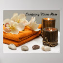 Suche nach massagetherapeut poster Klassisches massagebild