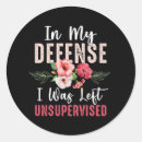 Suche nach verteidigung aufkleber War