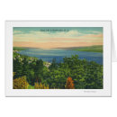 Suche nach seneca postkarten See