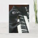 Suche nach organ karten Musikinstrument