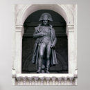 Suche nach 1821 poster Napoleon