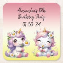 Suche nach gänseblümchen untersetzer Für kinder