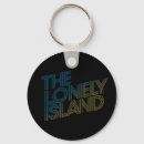 Suche nach store schlüsselanhänger Chain