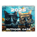 Suche nach fischen kalender Katzen