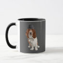 Suche nach jagdhunde tassen Jede person