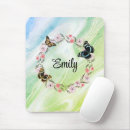 Suche nach blume mousepads Mutter