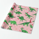 Suche nach triceratops geschenkpapier Für alle