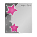 Suche nach stein notizblock Rosa