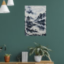 Suche nach sumi poster Tinte