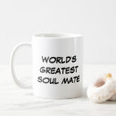 Suche nach kumpel tassen Für alle