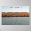 Suche nach santa barbara poster Strand