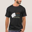 Suche nach pappe tshirts Karton