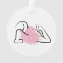 Suche nach tutu ornamente Tänzer