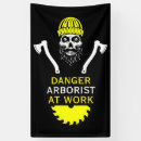 Suche nach tree banner Jede person