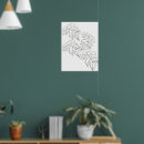 Suche nach topfstern poster Modern
