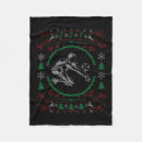 Suche nach das amerika decken Winter