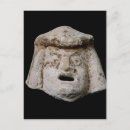 Suche nach darstellen postkarten Darsteller