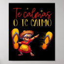 Suche nach spanish poster Mutter