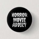 Suche nach horror buttons Film
