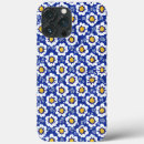 Suche nach arabische iphone hüllen Blau