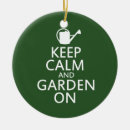 Suche nach daumen ornamente Gartenarbeit