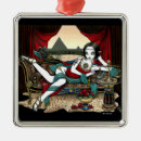 Suche nach ägyptische göttin ornamente Engel