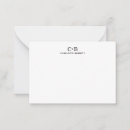 Suche nach black and white kleine grußkarten Elegant